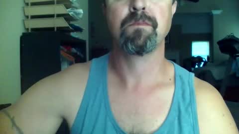 nvrenuff1979 online show from 05-20-26, 11:38