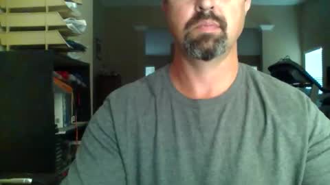 nvrenuff1979 online show from 05-21-26, 11:39