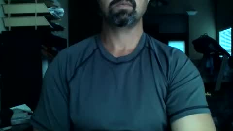 nvrenuff1979 online show from 05-25-26, 10:54