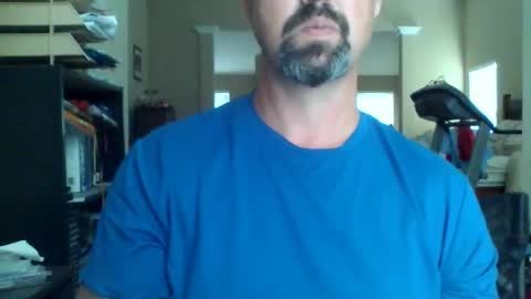 nvrenuff1979 online show from 05-27-26, 11:02