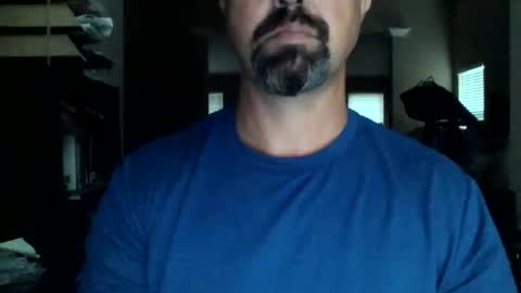 nvrenuff1979 online show from 05-29-26, 10:46