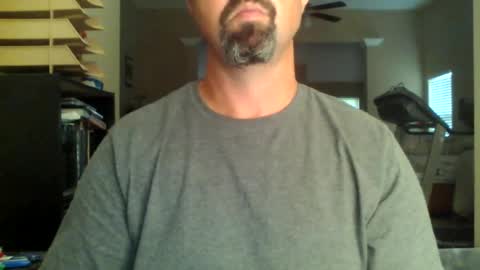 nvrenuff1979 online show from 07-13-26, 11:13