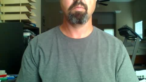 nvrenuff1979 online show from 07-27-26, 12:12
