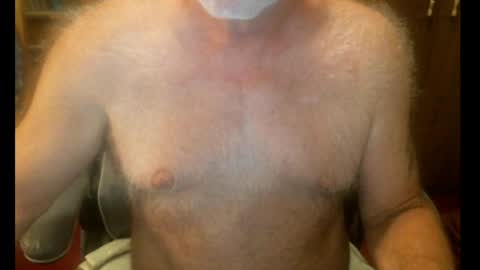 Snapshot of nwpaguy762 chatting on 08-07-26, 03:19 northcountryguy online show from 08-07-26, 03:19