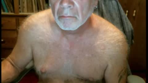Snapshot of nwpaguy762 chatting on 08-08-26, 02:57 northcountryguy online show from 08-08-26, 02:57