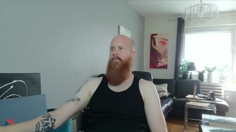 nxrthman online show from 07-16-26, 02:12