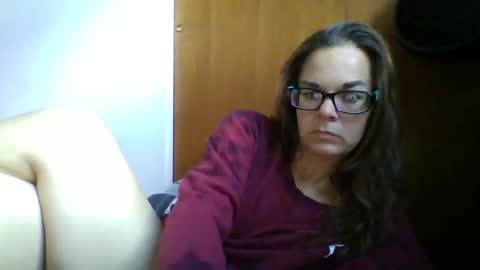 NxtDoorNikki online show from 10-26-25, 04:57