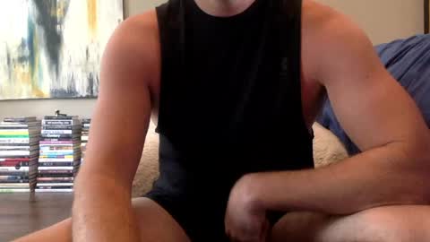nxxtdoorguy77 online show from 06-07-26, 08:01