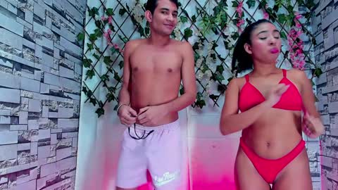 Powerfull tree69 online show from 01-17-25, 08:45