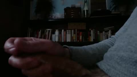 NY cannon315 online show from 12-06-24, 07:45