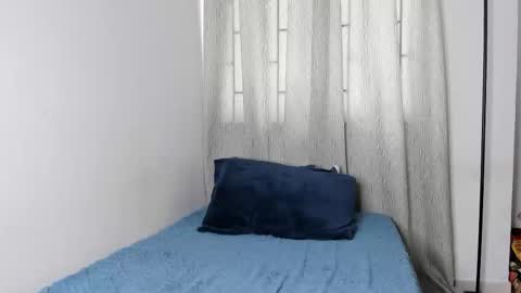 Snapshot of nya_brown chatting on 11-22-25, 04:06 Nya online show from 11-22-25, 04:06