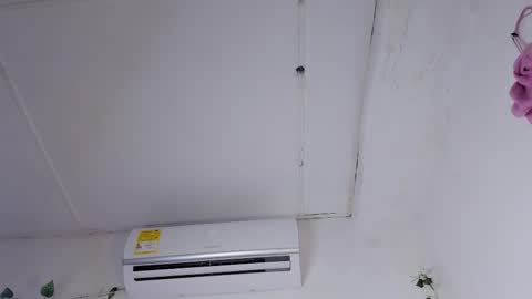 Snapshot of nya_brown chatting on 03-20-26, 07:57 Nya online show from 03-20-26, 07:57