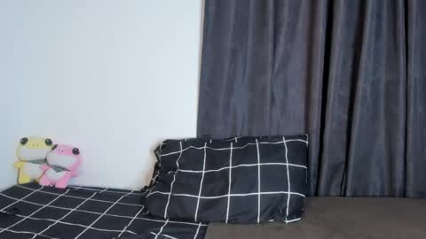 Nya online show from 05-13-26, 06:22