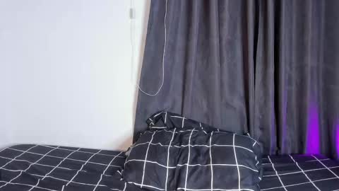 Snapshot of nya_brown chatting on 06-06-26, 03:11 Nya online show from 06-06-26, 03:11