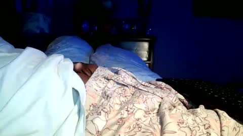 KN online show from 03-15-26, 11:38