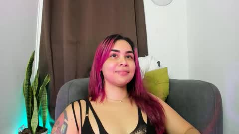 Nia online show from 01-10-26, 01:29