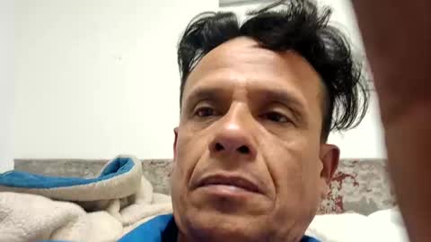 nyanez322 online show from 12-28-24, 11:19