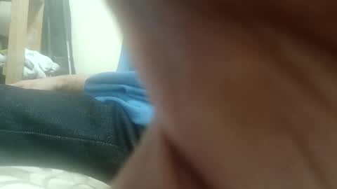 nyanez322 online show from 12-29-24, 10:45