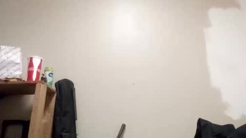 nyanez322 online show from 01-02-25, 02:33