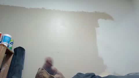 nyanez322 online show from 01-03-25, 09:25