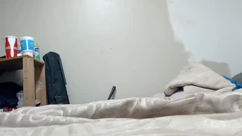 nyanez322 online show from 01-04-25, 05:16