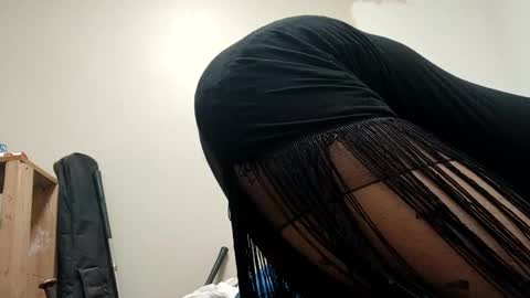 nyanez322 online show from 01-06-25, 03:08