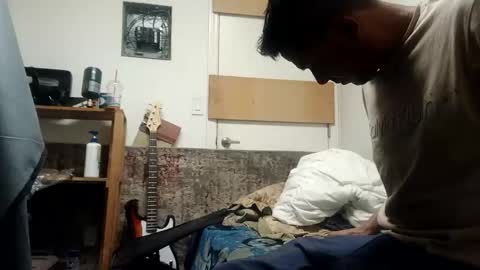 nyanez322 online show from 09-23-25, 09:56