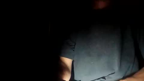 nyanez322 online show from 11-05-25, 10:21