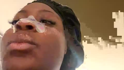 bella2sexy online show from 12-29-24, 04:27