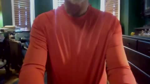 Snapshot of nyc1323 chatting on 02-07-26, 08:34 nyc1323 online show from 02-07-26, 08:34