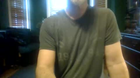 Snapshot of nyc1323 chatting on 02-19-26, 01:18 nyc1323 online show from 02-19-26, 01:18