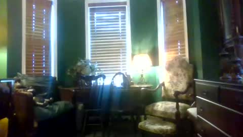 Snapshot of nyc1323 chatting on 02-20-26, 07:25 nyc1323 online show from 02-20-26, 07:25
