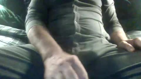 Snapshot of nyc1323 chatting on 02-23-26, 11:29 nyc1323 online show from 02-23-26, 11:29