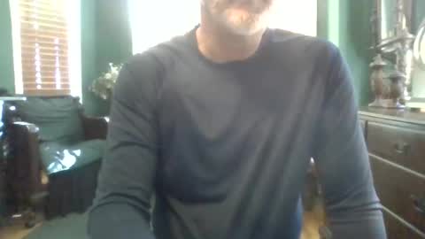 Snapshot of nyc1323 chatting on 03-18-26, 08:12 nyc1323 online show from 03-18-26, 08:12