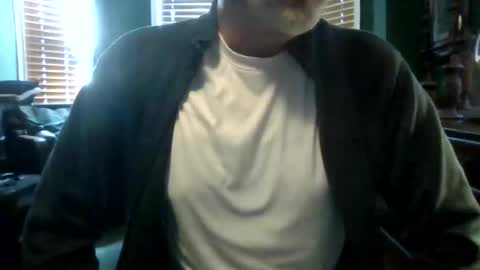 nyc1323 online show from 05-07-26, 02:44