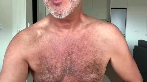 nyc1323 online show from 05-30-26, 04:59