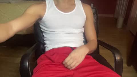 Your HOTBF online show from 02-01-25, 05:39