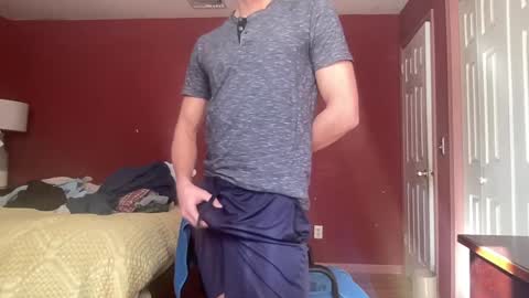 Your HOTBF online show from 02-05-25, 04:58