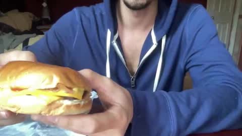 Your HOTBF online show from 03-12-25, 06:55