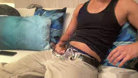 Your HOTBF online show from 10-19-25, 10:21