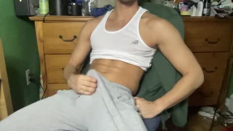Snapshot of nyc2100 chatting on 04-04-26, 04:44 Your HOTBF online show from 04-04-26, 04:44