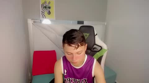 NYC online show from 05-26-26, 12:01