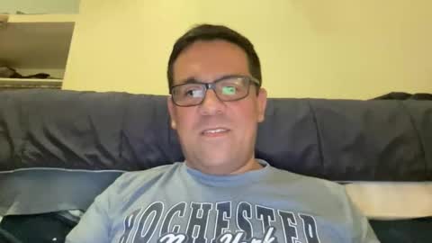 Snapshot of nyc_bk_ chatting on 12-03-25, 02:30 nyc_bk_ online show from 12-03-25, 02:30