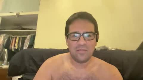 Snapshot of nyc_bk_ chatting on 02-15-26, 12:36 nyc_bk_ online show from 02-15-26, 12:36