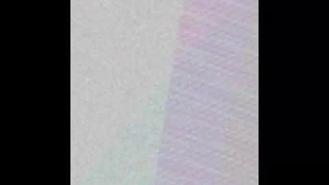 Snapshot of nycfwb chatting on 02-21-26, 12:11 nycfwb online show from 02-21-26, 12:11