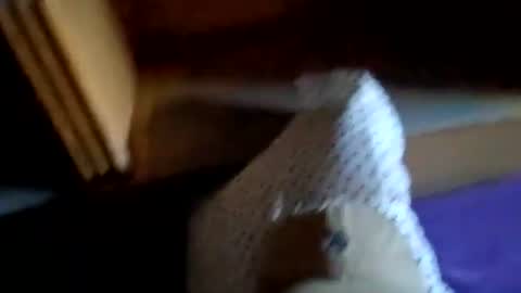 Snapshot of nycguy1999 chatting on 02-24-26, 07:45 NYCGUY1982 online show from 02-24-26, 07:45