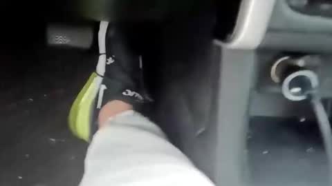 Snapshot of nycguy1999 chatting on 03-06-26, 09:11 NYCGUY1982 online show from 03-06-26, 09:11