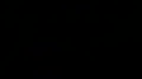 Snapshot of nycguy1999 chatting on 03-12-26, 05:57 NYCGUY1982 online show from 03-12-26, 05:57