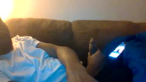 nycguy271 online show from 02-08-26, 01:14