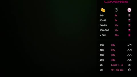 nychornydude online show from 06-29-26, 03:46